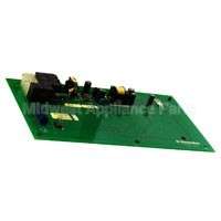 242053503 Frigidaire Control-Electrical