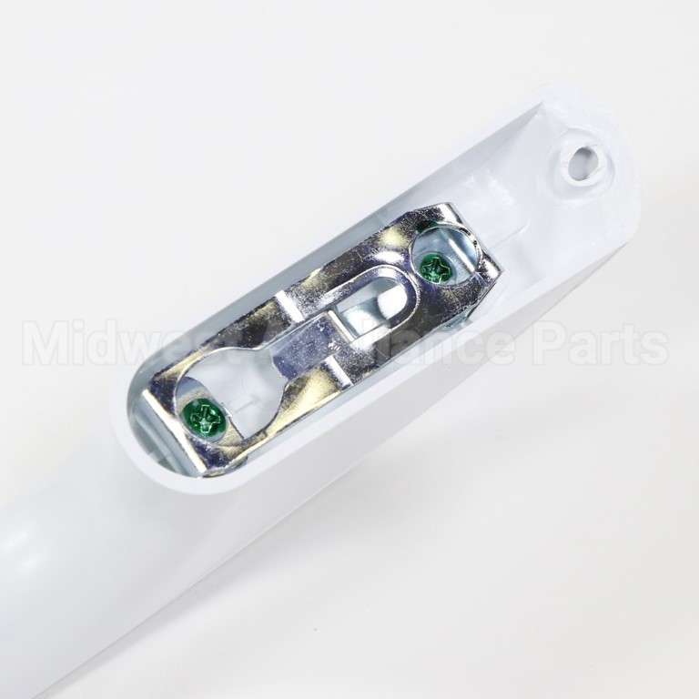 242059103 Frigidaire #Vp#Handle-Door