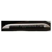 242059103 Frigidaire #Vp#Handle-Door