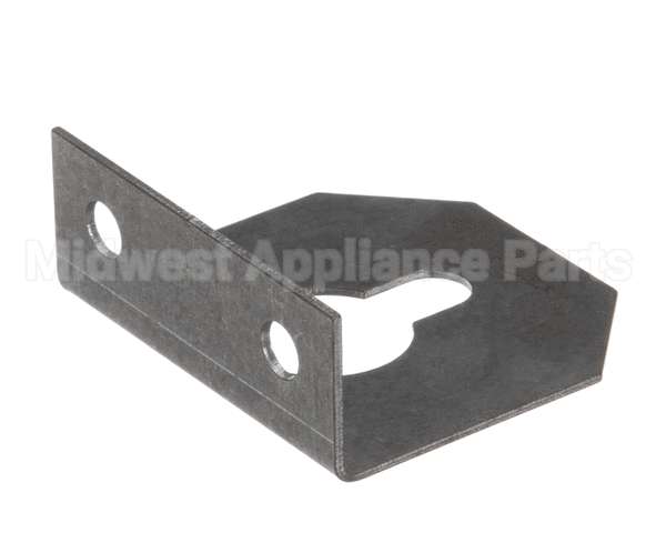 24206 Power Soak Systems Bracket Lever Drain Handle / 2