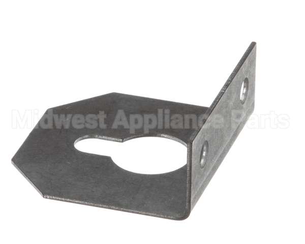 24206 Power Soak Systems Bracket Lever Drain Handle / 2