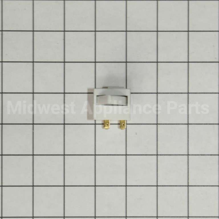 242060201 Frigidaire Switch-Light/Lamp