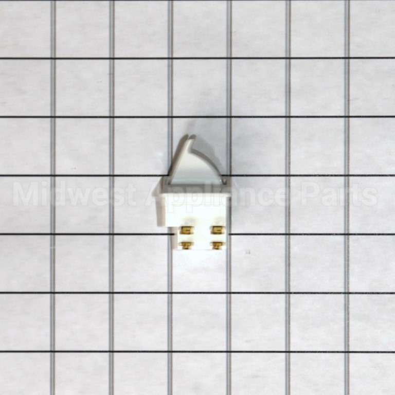 242060201 Frigidaire Switch-Light/Lamp