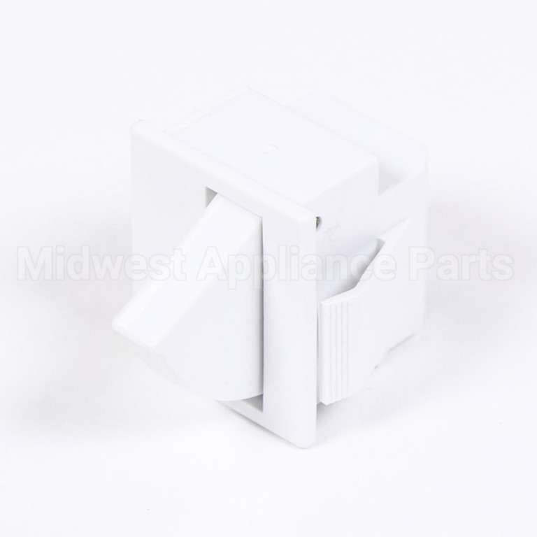 242060202 Frigidaire Switch-Light/Lamp