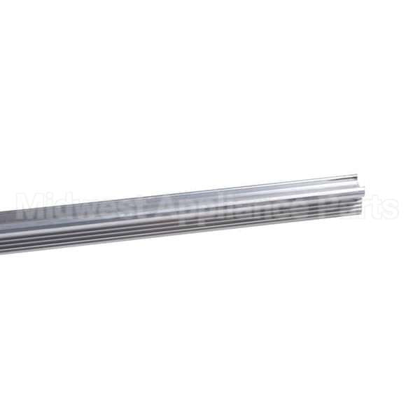 242061075 Compatible Kolpak Door Trim 84 Rh 1