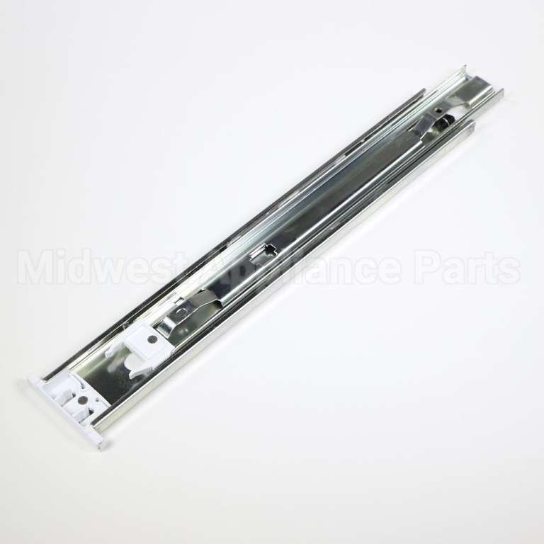 242065301 Frigidaire Slide-Deli