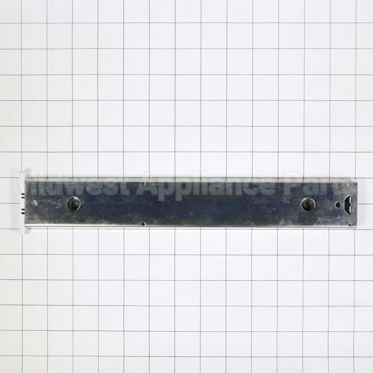 242065301 Frigidaire Slide-Deli