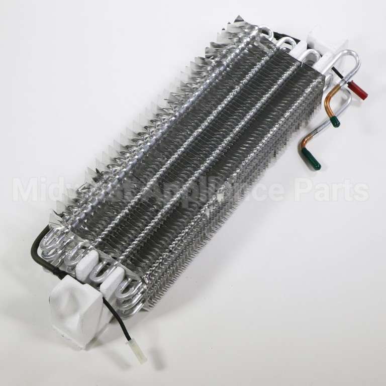 242067214 Frigidaire S/A Pur-Evaporator