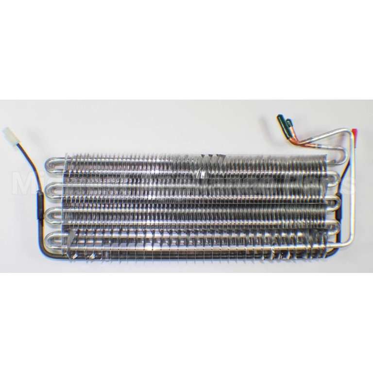242067214 Frigidaire S/A Pur-Evaporator
