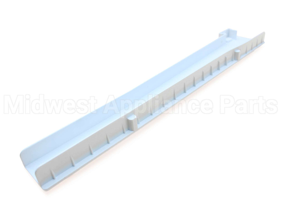 242067901 Frigidaire Support