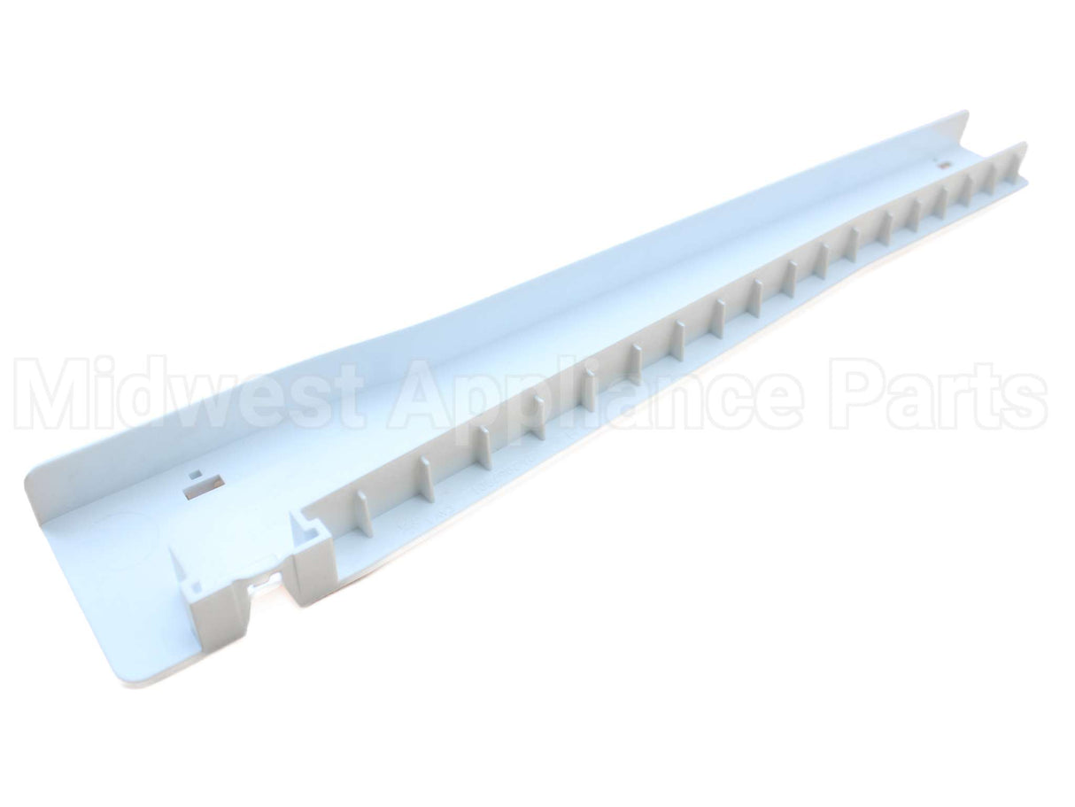 242067901 Frigidaire Support