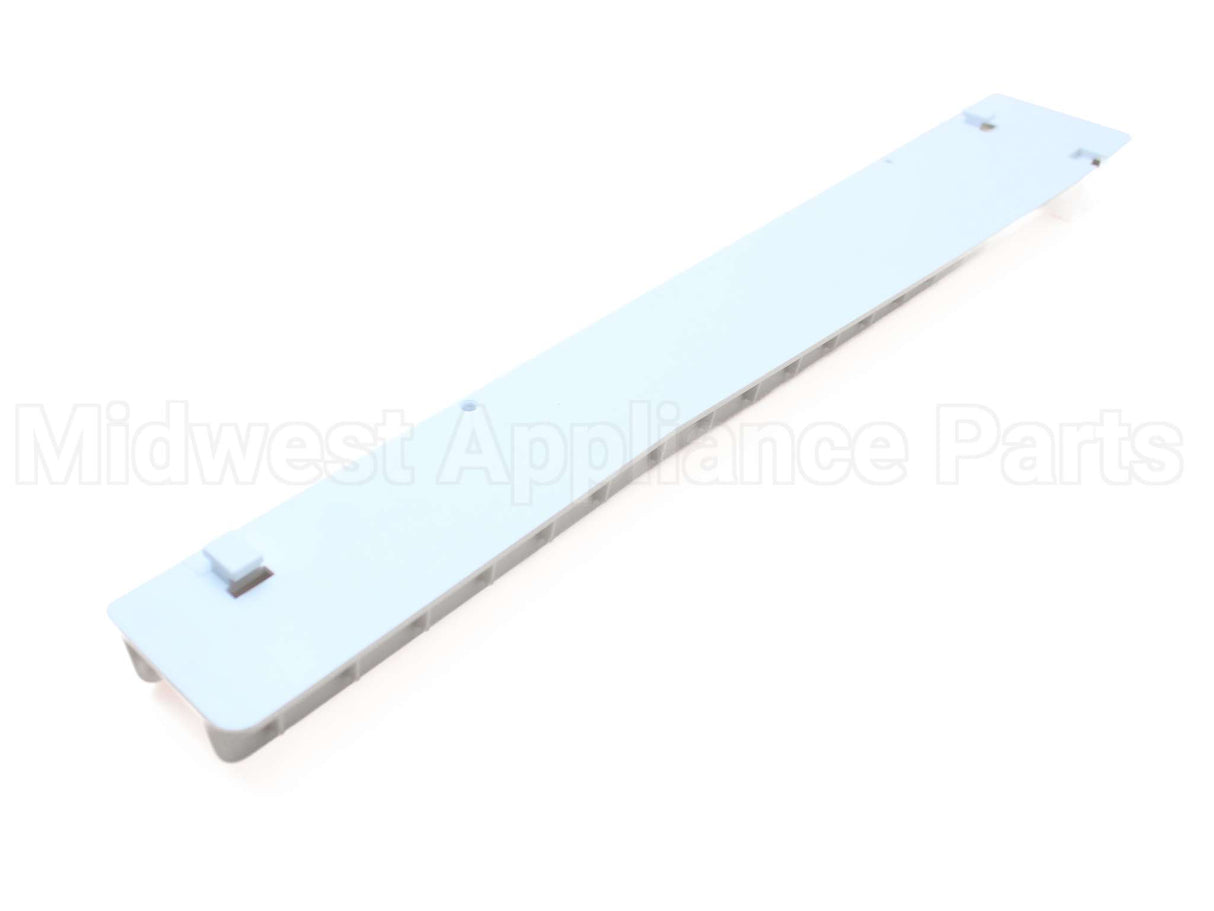 242067901 Frigidaire Support