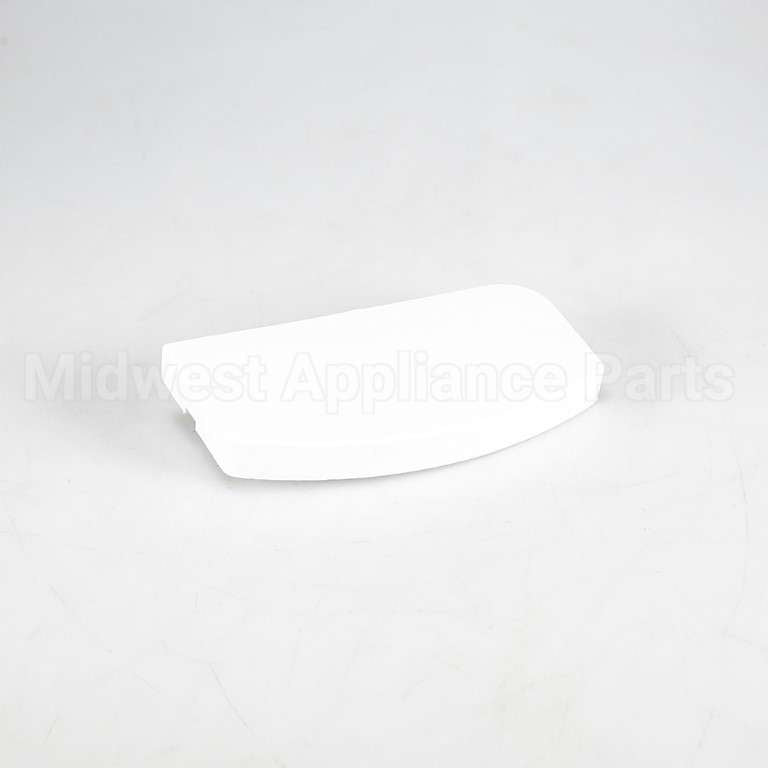 242069701 Frigidaire Cover-Water Filter