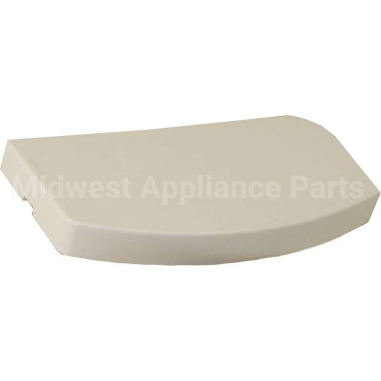 242069701 Frigidaire Cover-Water Filter