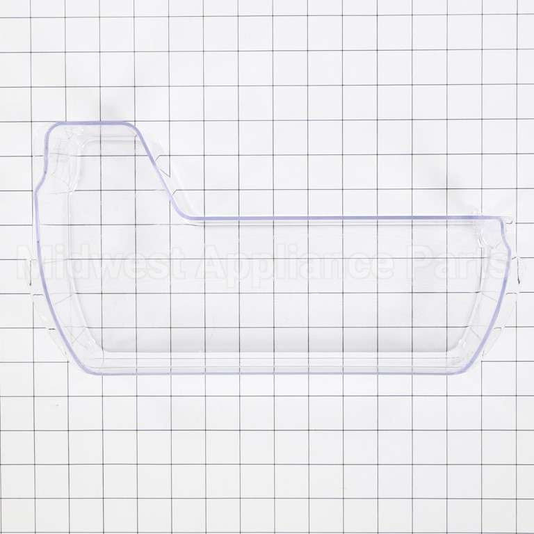 242071301 Frigidaire Bin-Door