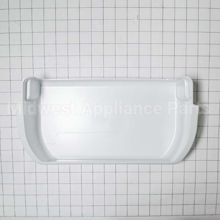 242071401 Frigidaire Bin-Door