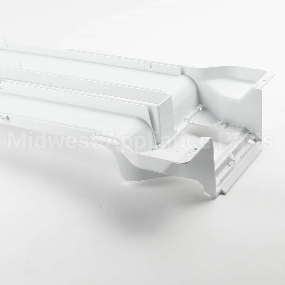 242072002 Frigidaire Cover