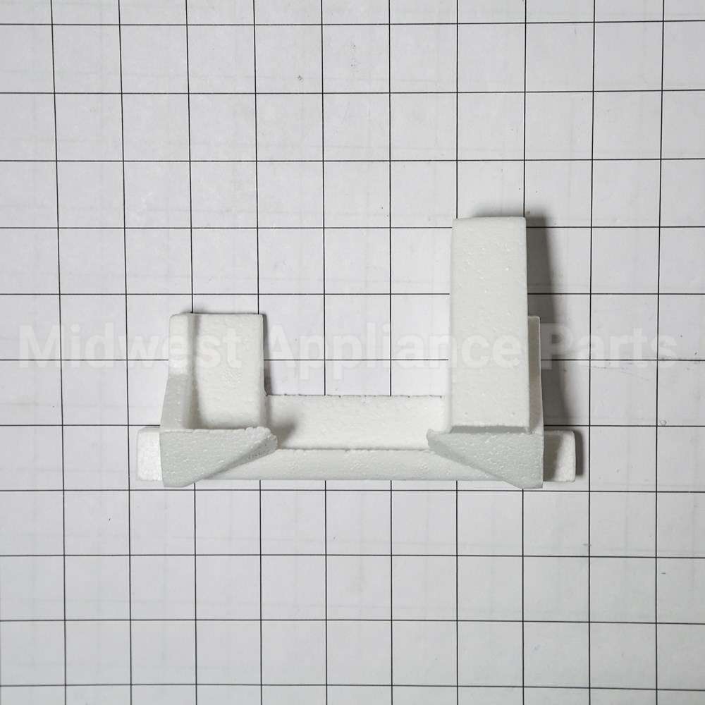 242072601 Frigidaire Support