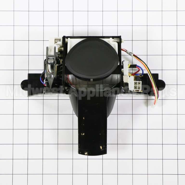 242074213 Frigidaire S/A Pur-I&W Module