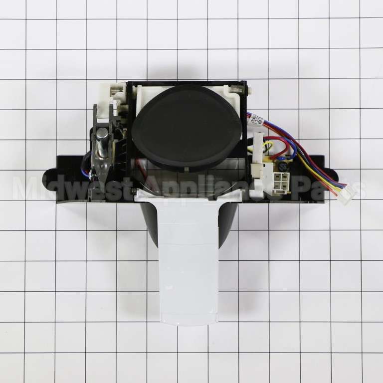 242074214 Frigidaire S/A Pur-I&W Module