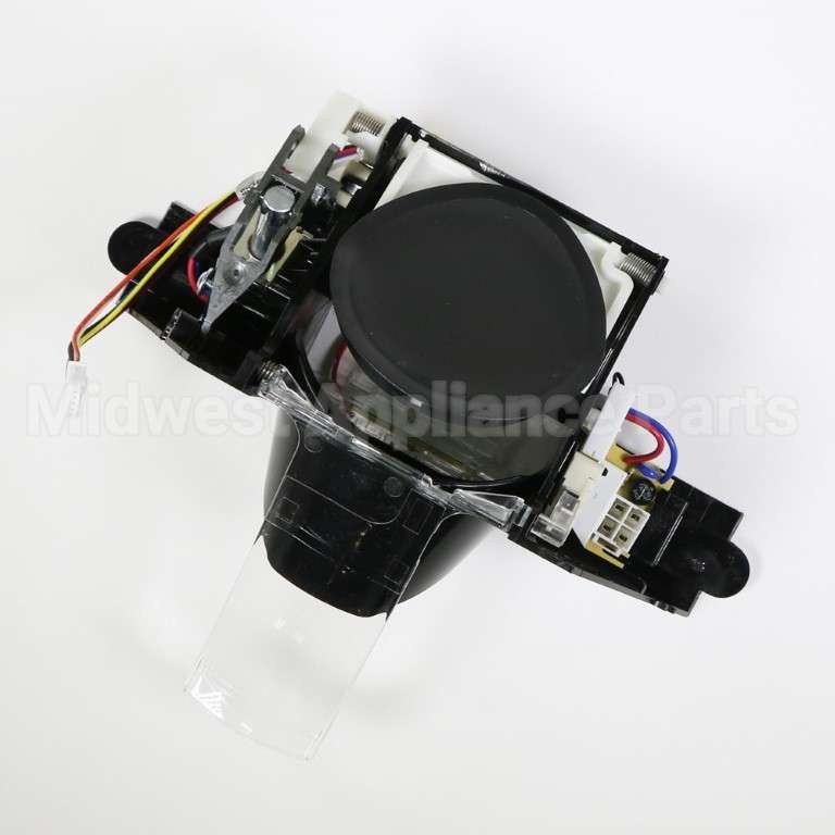 242074216 Frigidaire Module-Dispenser