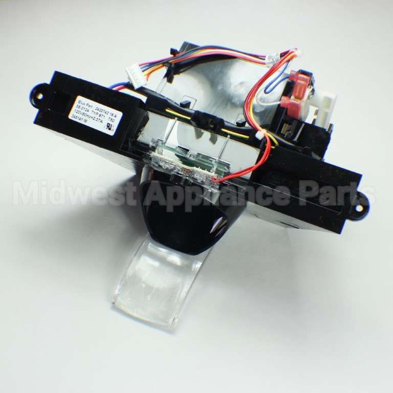 242074216 Frigidaire Module-Dispenser