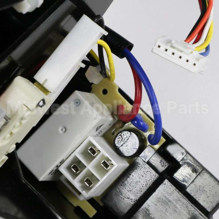242074218 Frigidaire Module