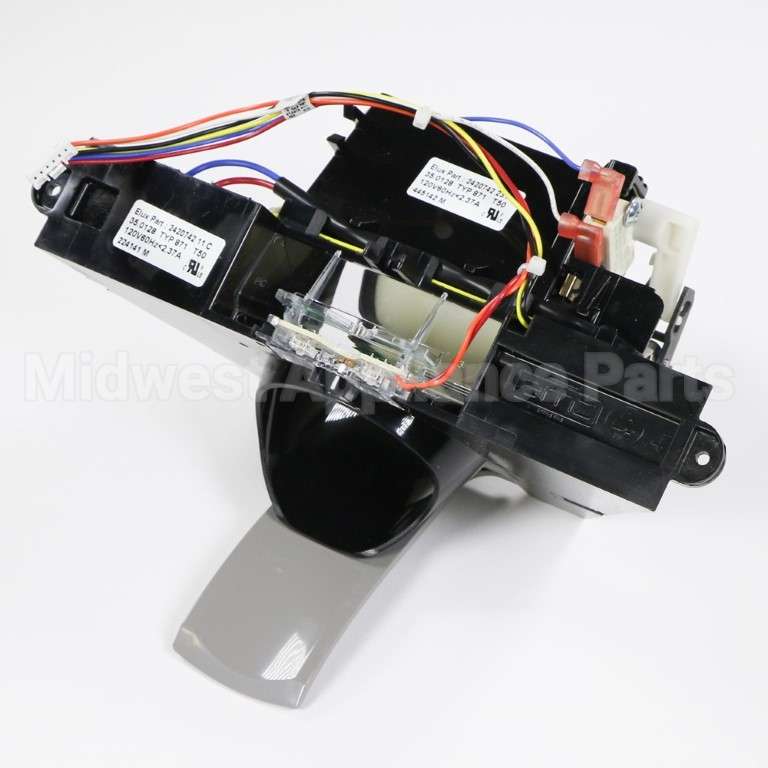 242074223 Frigidaire Module-Dispenser