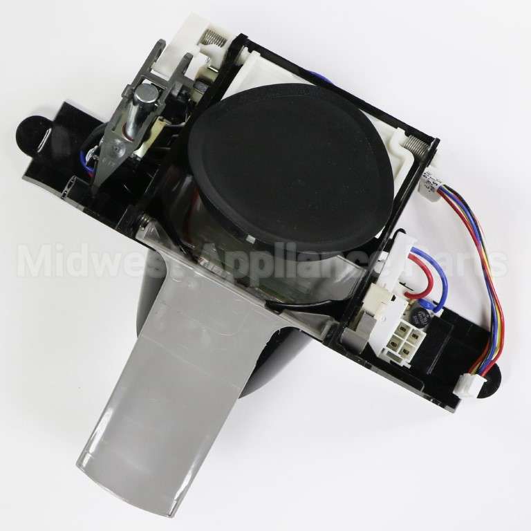 242074223 Frigidaire Module-Dispenser