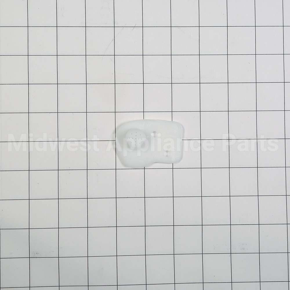 242075601 Frigidaire Cam