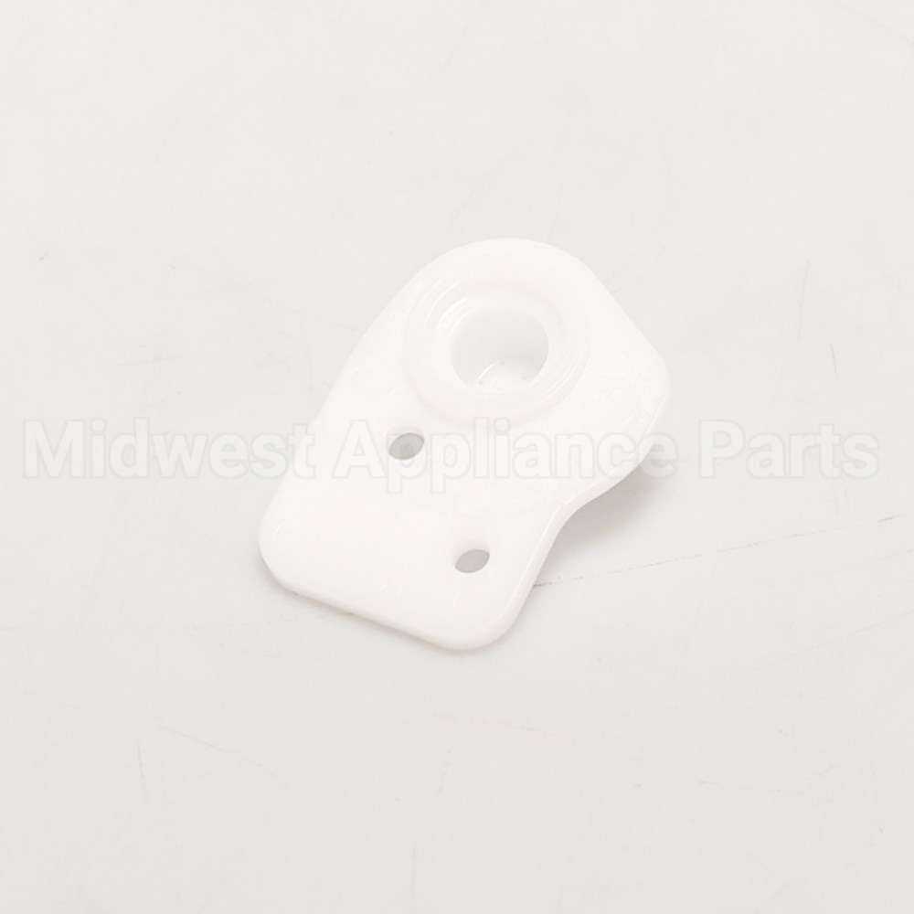 242075601 Frigidaire Cam