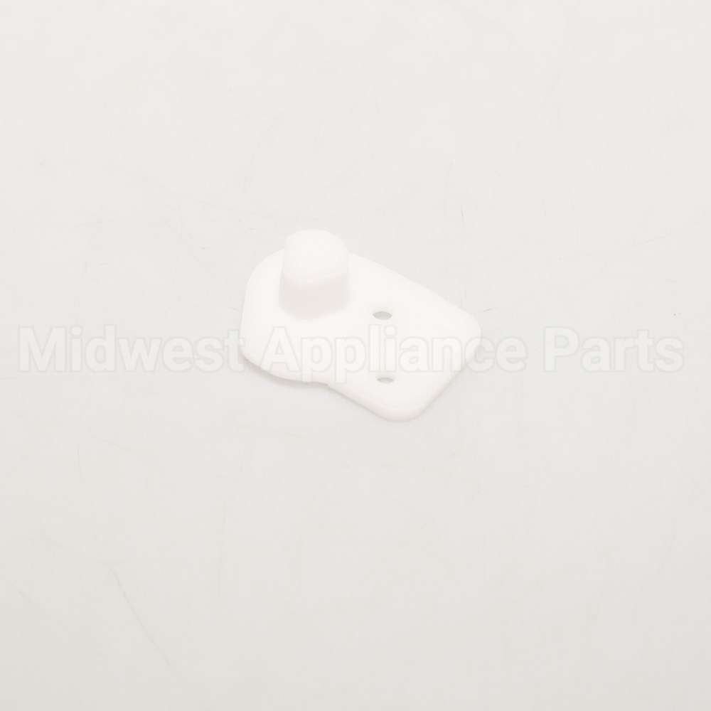 242075601 Frigidaire Cam