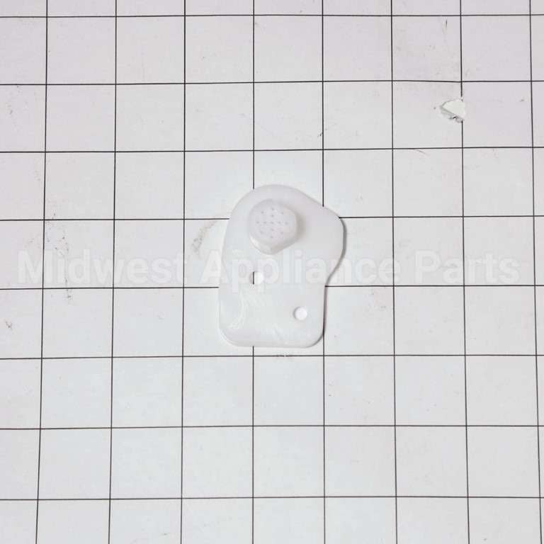 242075602 Frigidaire Cam