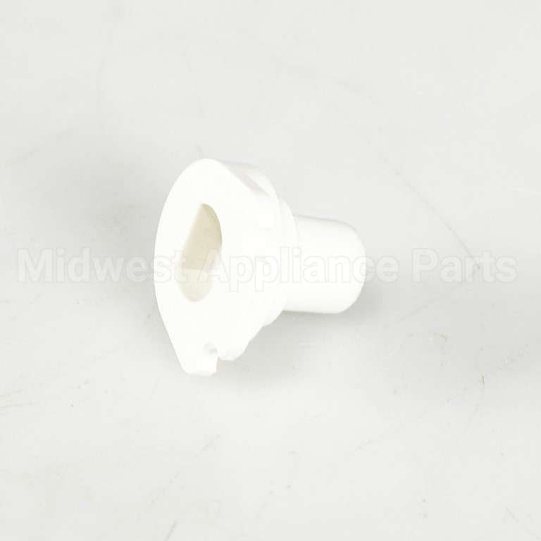 242075701 Frigidaire Cam-Lower Hinge