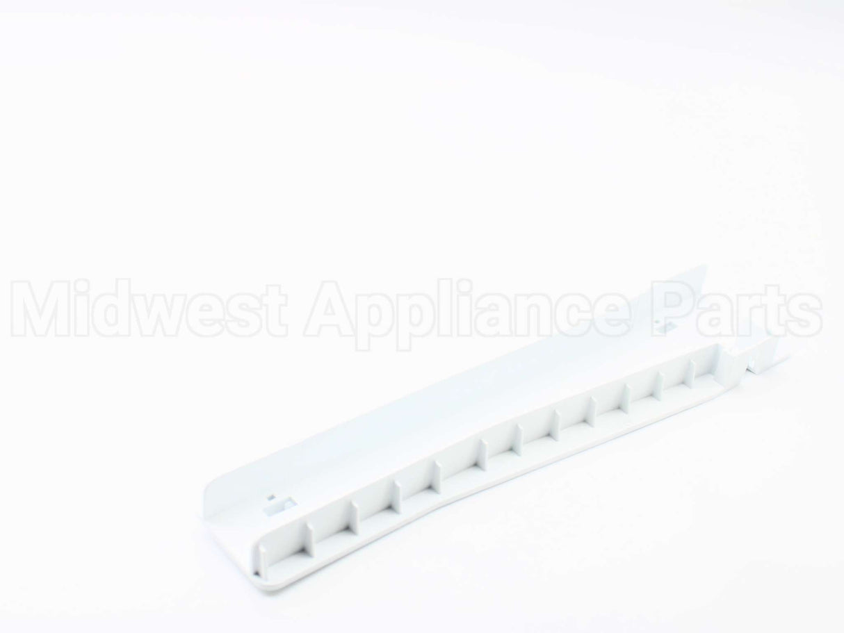 242079401 Frigidaire Support