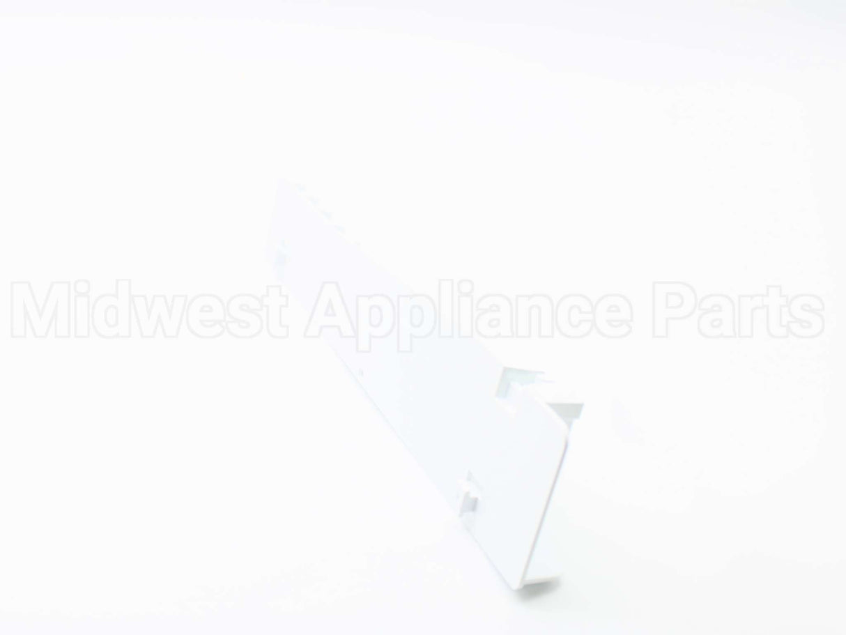 242079401 Frigidaire Support