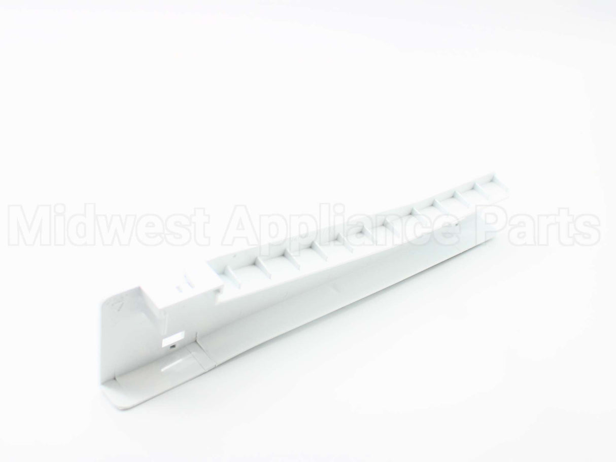 242079401 Frigidaire Support