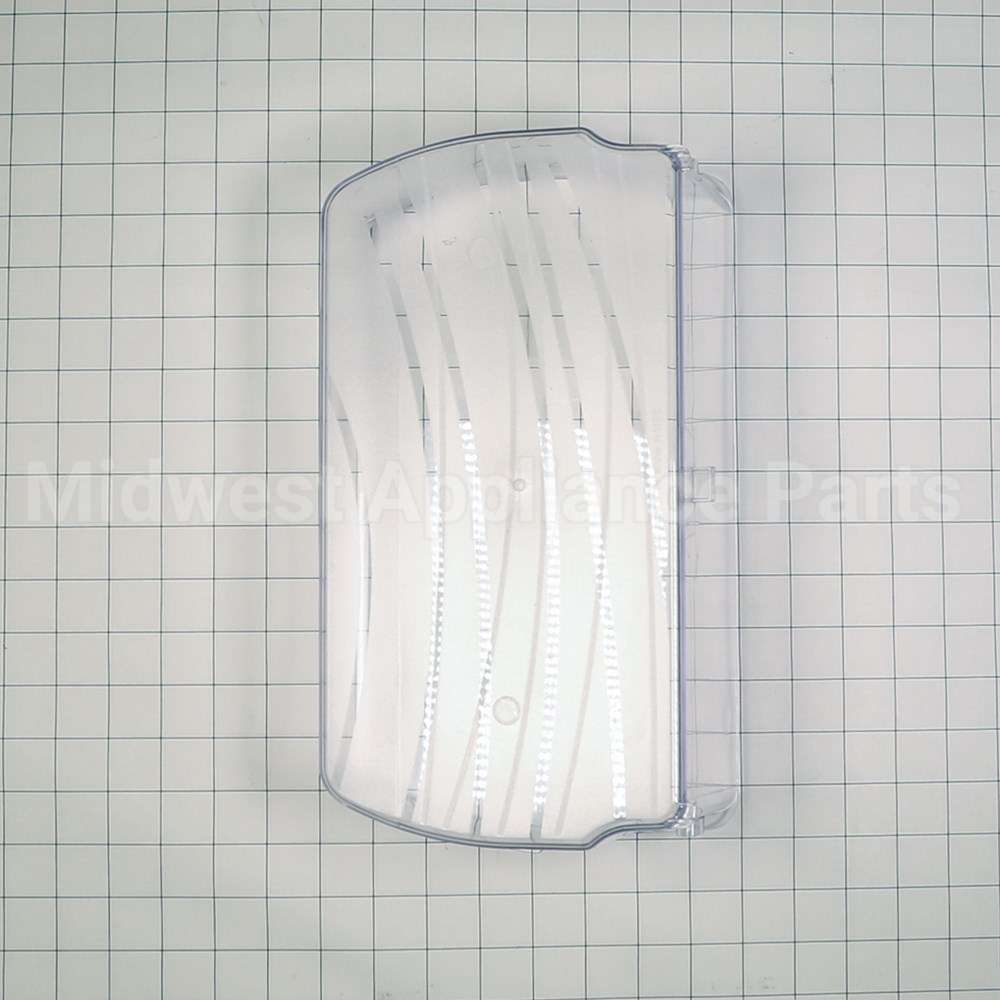 242079701 Frigidaire Bin-Door