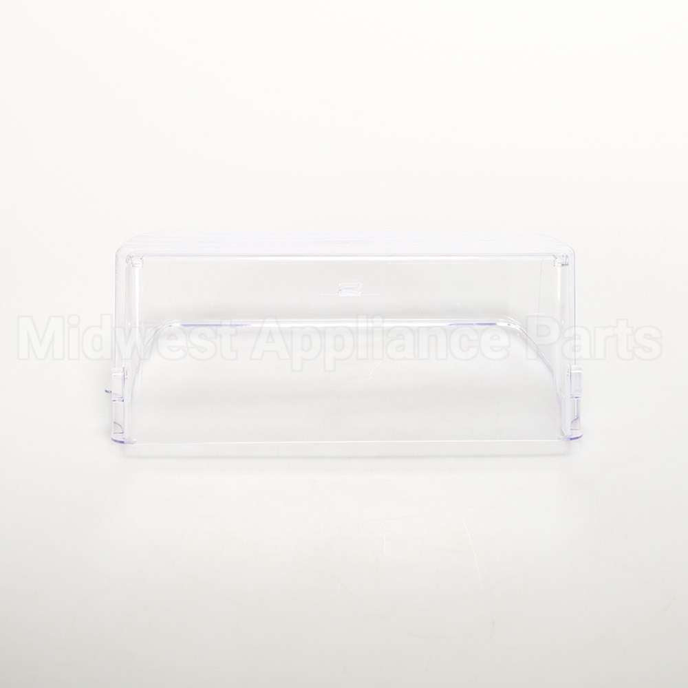 242079701 Frigidaire Bin-Door