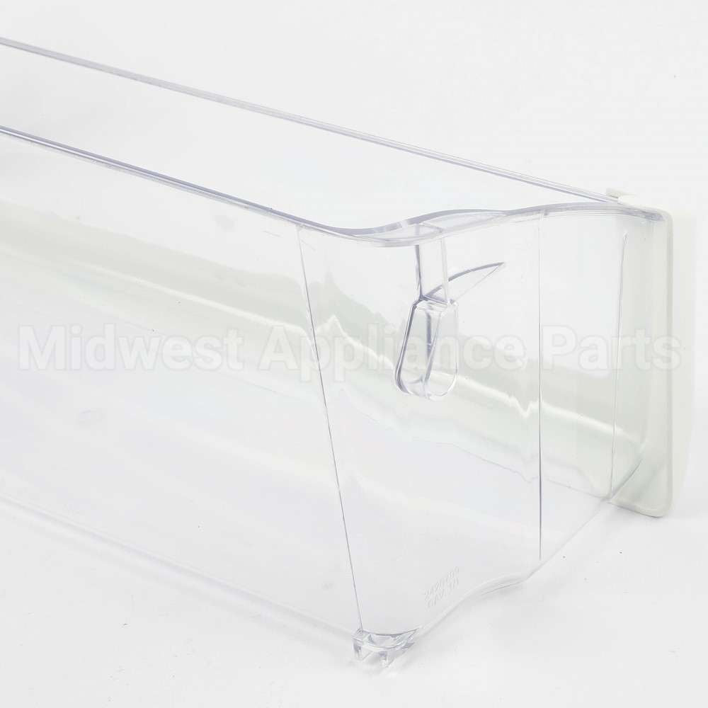 242079801 Frigidaire Bin