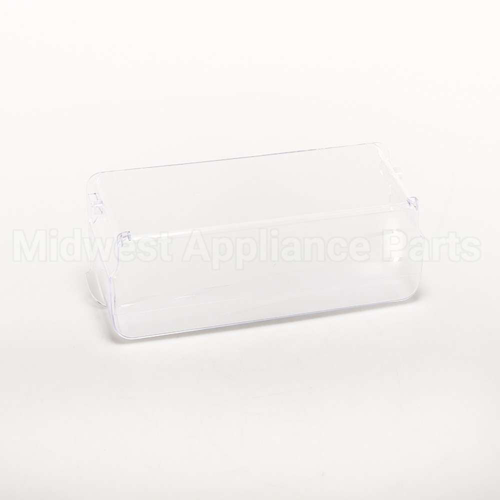 242079901 Frigidaire Bin-Door