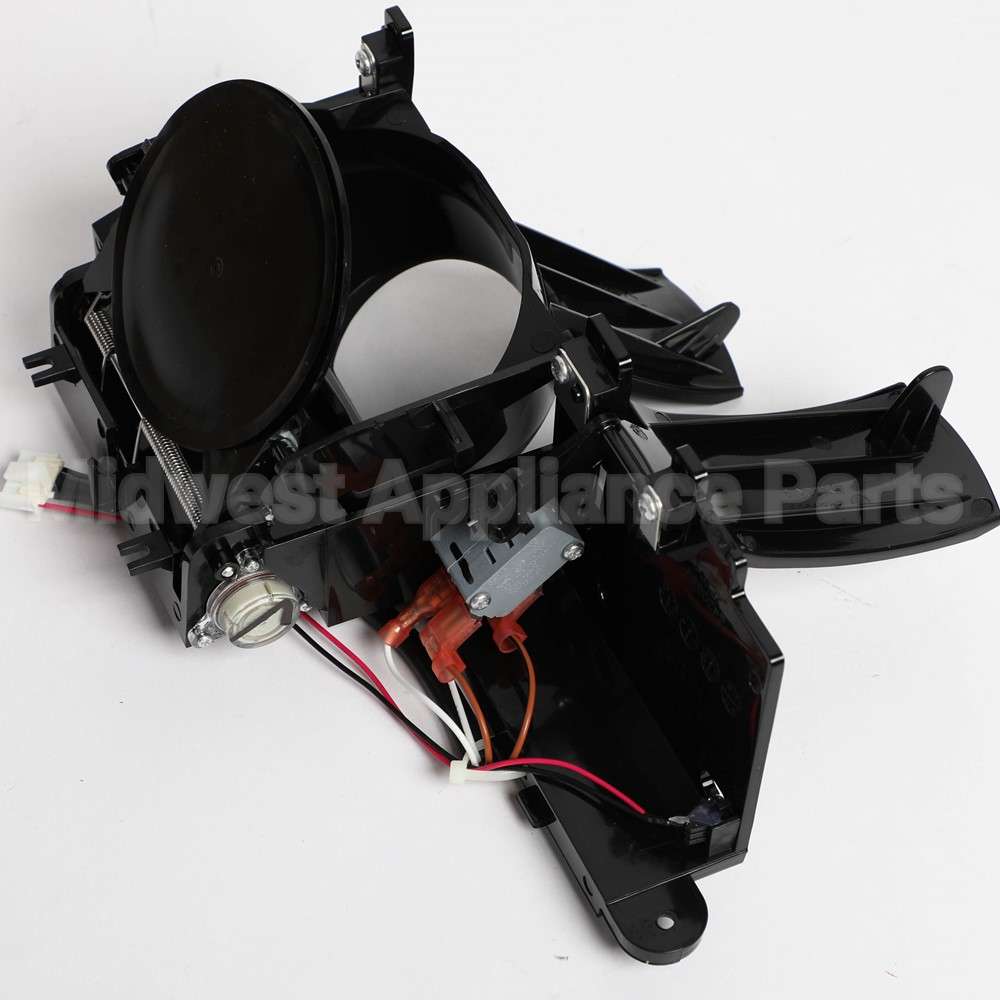 242083308 Frigidaire Module-Dispenser