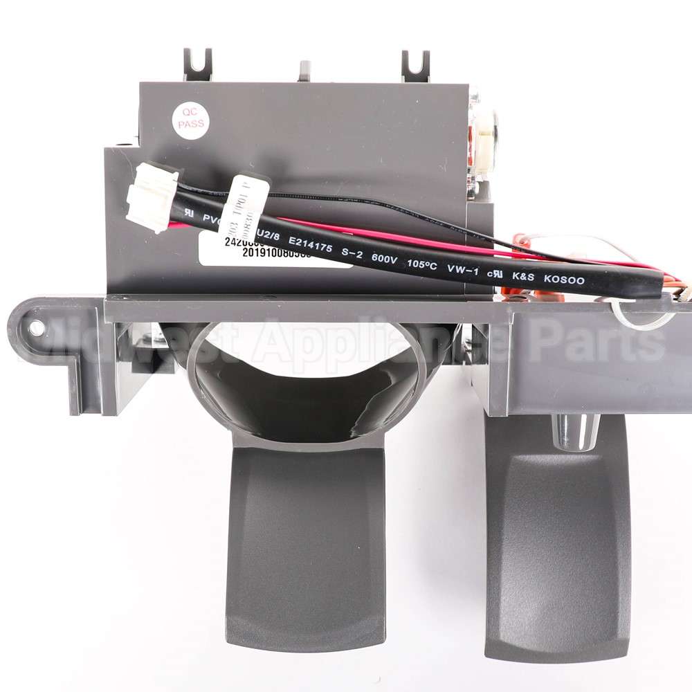242083311 Frigidaire Module-Dispenser
