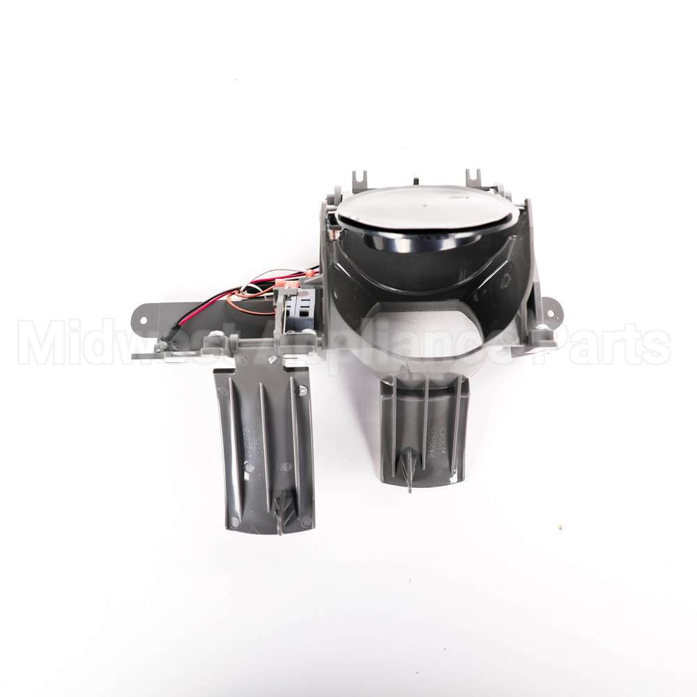 242083311 Frigidaire Module-Dispenser