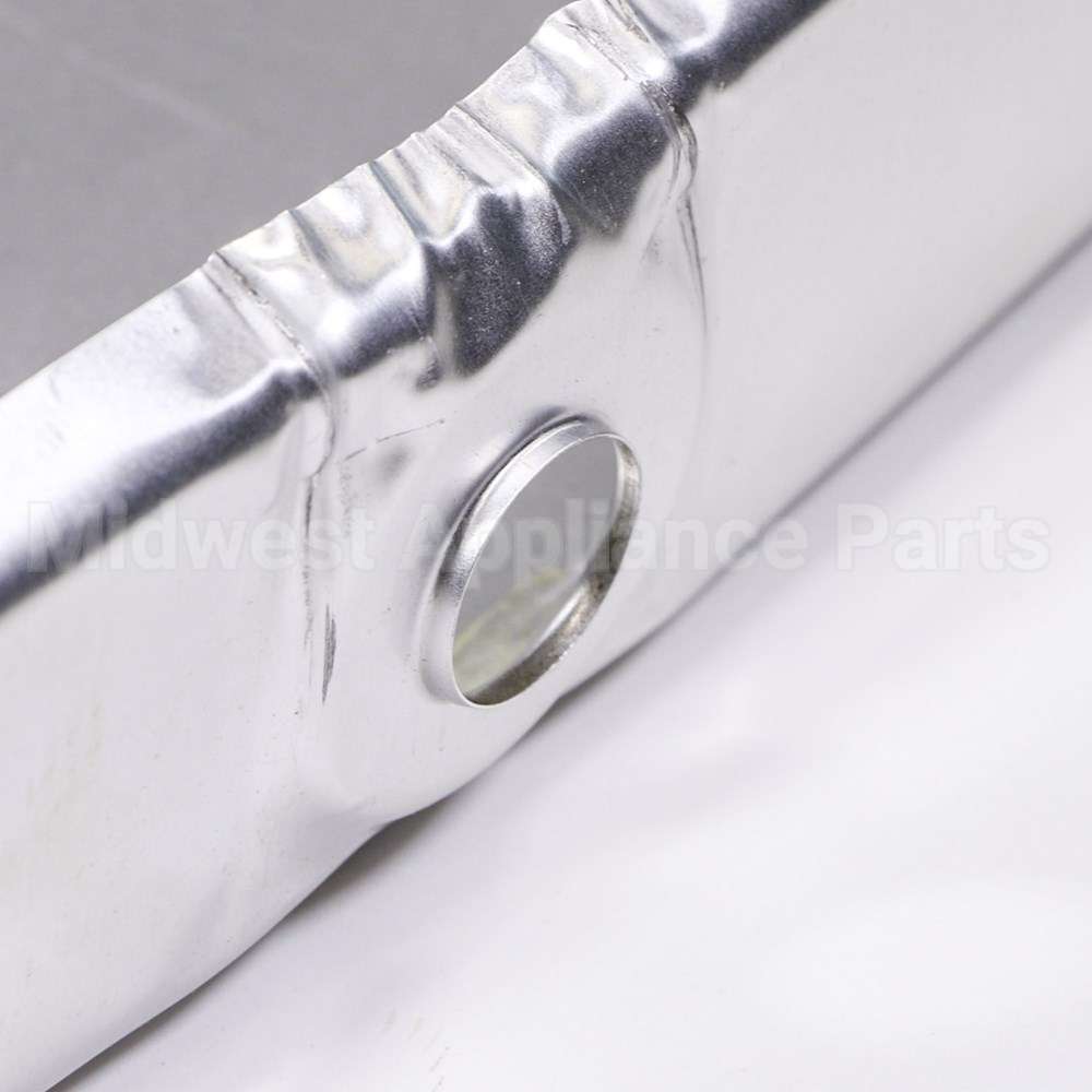 242084201 Frigidaire Trough-Drain