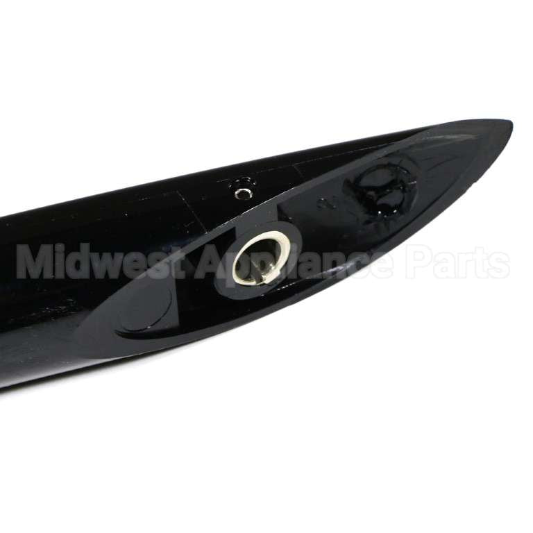 242084503 Frigidaire Handle-Door