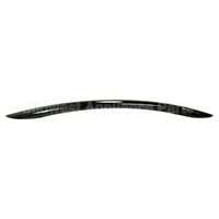 242084503 Frigidaire Handle-Door