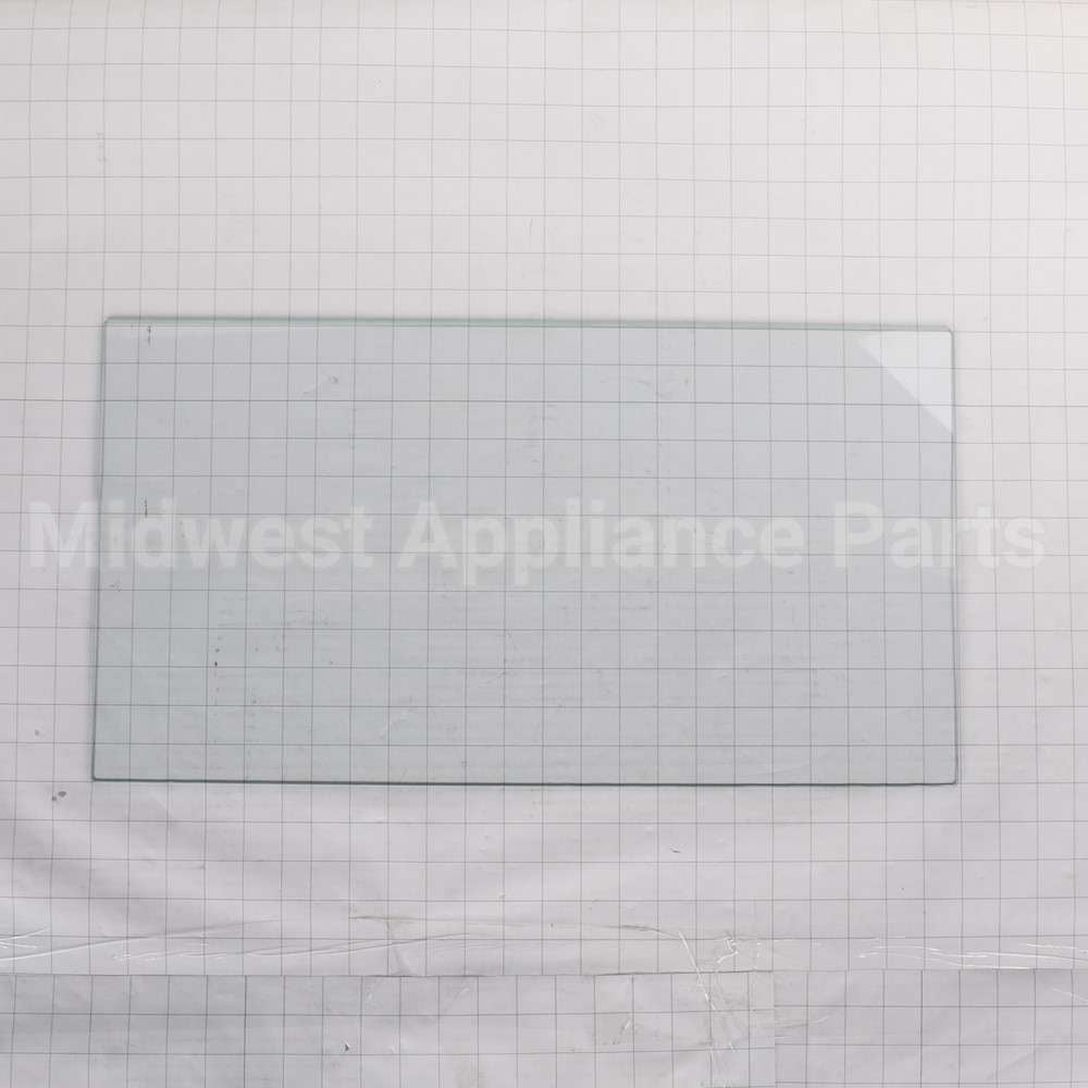 242087903 Frigidaire Glass-Shelf