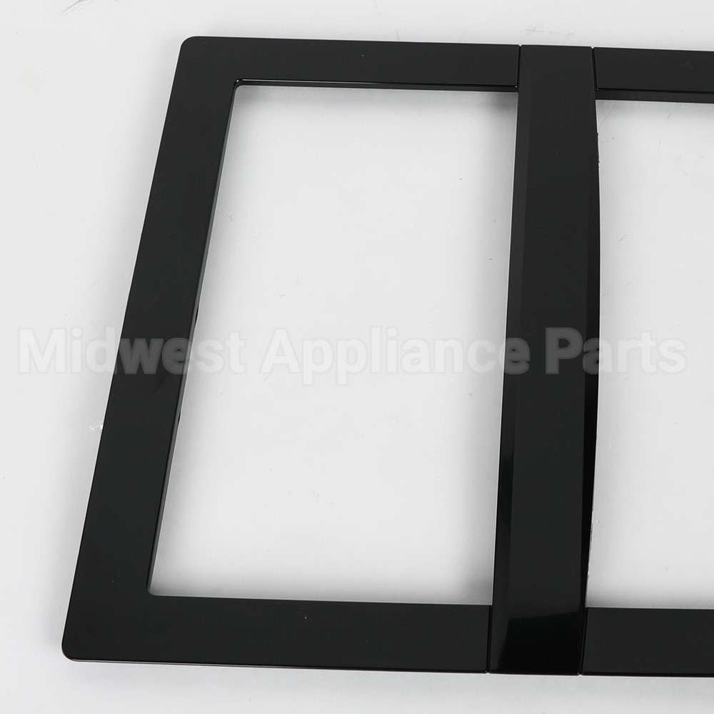 242089602 Frigidaire Cover-Module