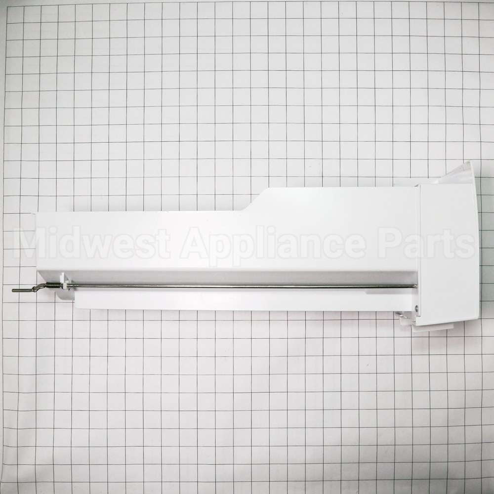 242093005 Frigidaire Ice Container Assy